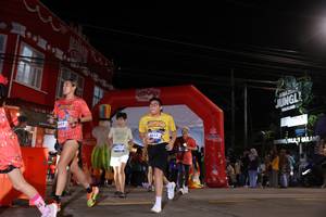 BIB: 3602
                            <button type="button" onclick="openModal(26227318)" class="btn btn-primary btn-sm float-right btn-popup" data-toggle="modal" data-target=".modal-high-quality">
                        <i class="fas fa-shopping-cart"></i> Add to Cart
                    </button>
                                            <button type="button" onclick="isThisMe(26227318, true)" class="btn btn-success btn-sm float-right btn-popup btn-isme hidden" data-toggle="tooltip" data-placement="bottom" title="นี่คือรูปของคุณใช่ไหม คลิกที่นี่เพื่อเอาเข้าอัลบั้ม">
                        <i class="fas fa-plus"></i> Add to album
                    </button>
                    <button type="button" onclick="isThisMe(26227318, false)" class="btn btn-warning btn-sm float-right btn-popup btn-isnotme hidden">
                        <i class="fas fa-ban"></i> Remove from album
                    </button>